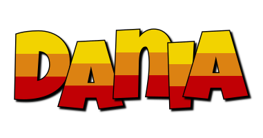 dania jungle logo