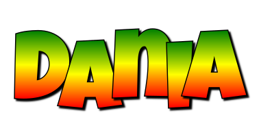 dania mango logo