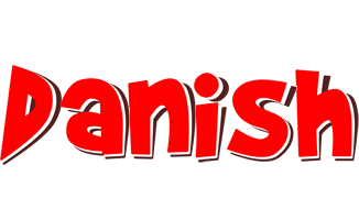 danish basket logo