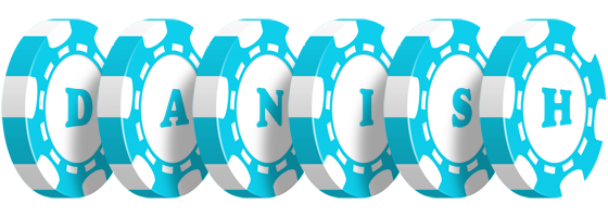 danish funbet logo
