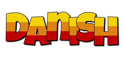 danish jungle logo
