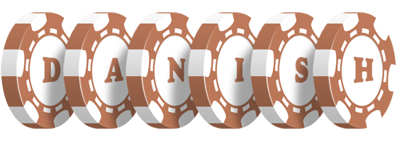 danish limit logo