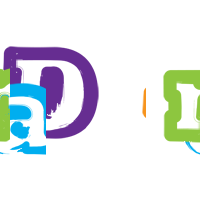 dante casino logo