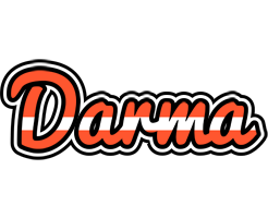 darma denmark logo