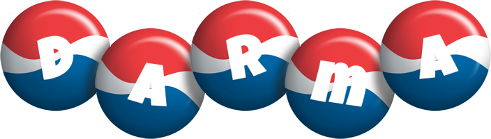 darma paris logo