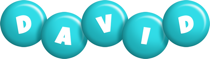 david candy-azur logo