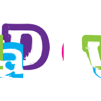 david casino logo