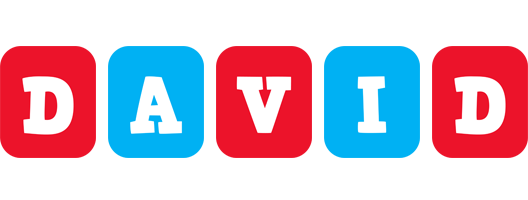david diesel logo