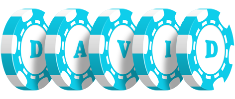 david funbet logo