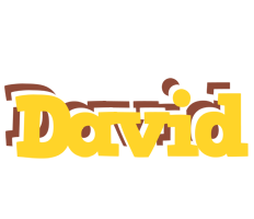 david hotcup logo