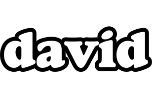david panda logo