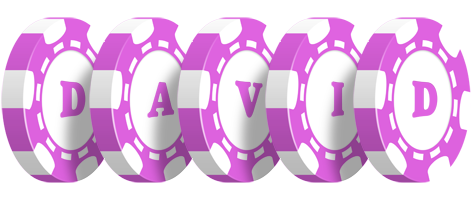 david river logo