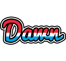 dawn norway logo