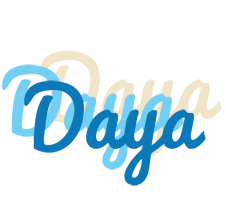 daya breeze logo