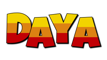  Daya  Logo  Name Logo  Generator I Love Love Heart 