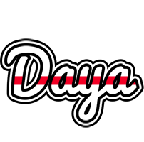 daya kingdom logo