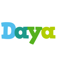 daya rainbows logo