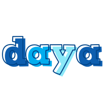 daya sailor logo