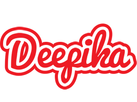 deepika sunshine logo