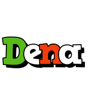 dena venezia logo