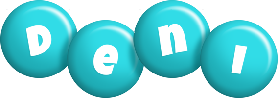 deni candy-azur logo