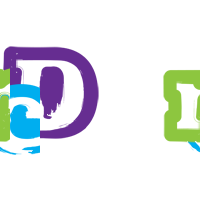 deni casino logo