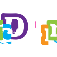 denny casino logo