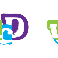dev casino logo