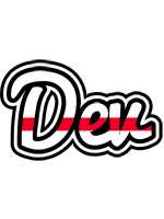 dev kingdom logo