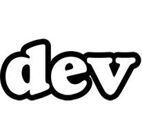 dev panda logo