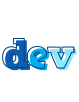 dev sailor logo