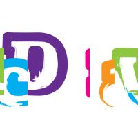 devan casino logo