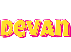 devan kaboom logo