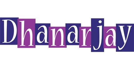 dhananjay autumn logo