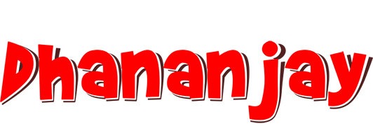 dhananjay basket logo