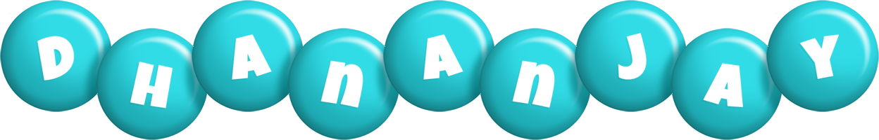 dhananjay candy-azur logo