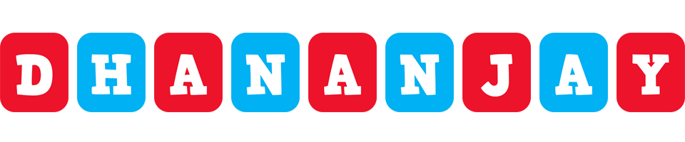 dhananjay diesel logo