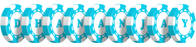 dhananjay funbet logo
