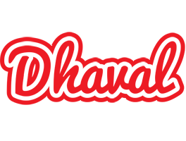 dhaval sunshine logo