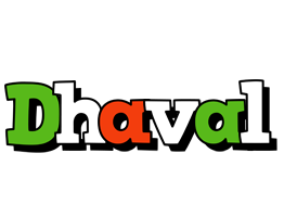 dhaval venezia logo