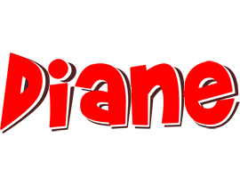 diane basket logo