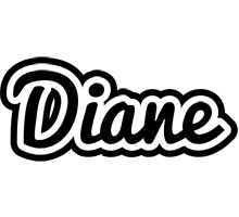 diane chess logo