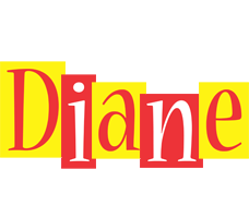 diane errors logo