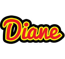 diane fireman logo