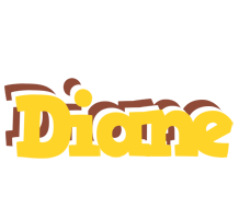 diane hotcup logo