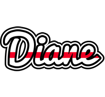 diane kingdom logo