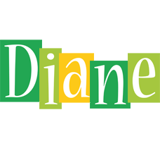 diane lemonade logo