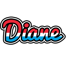 diane norway logo