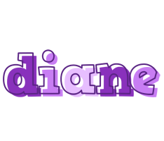 diane sensual logo