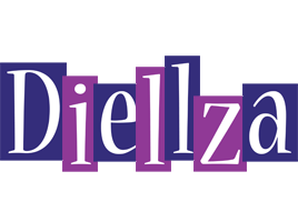 diellza autumn logo